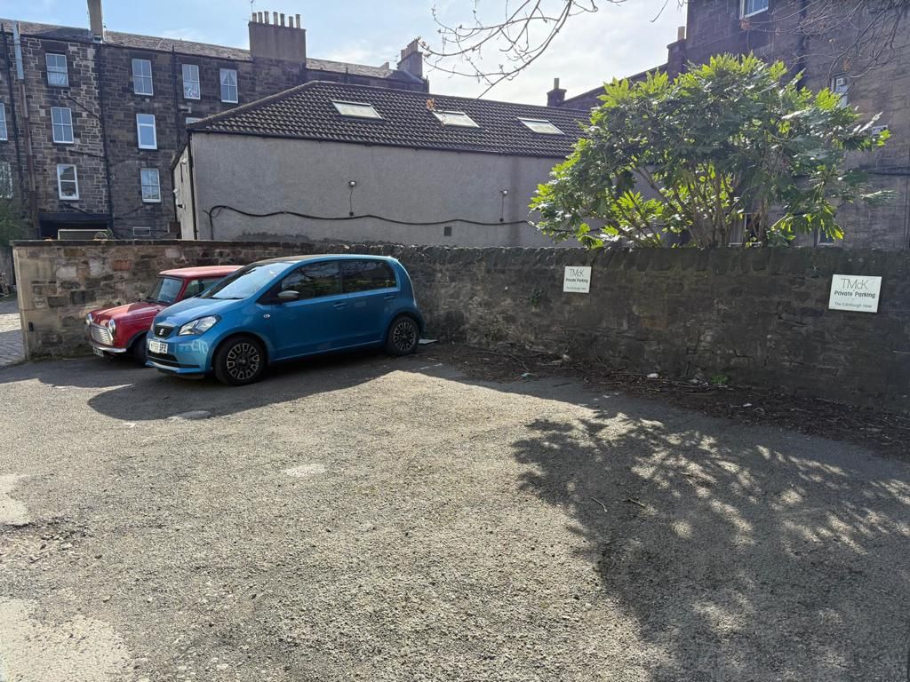 Property photo 1 of 2 Photo 12