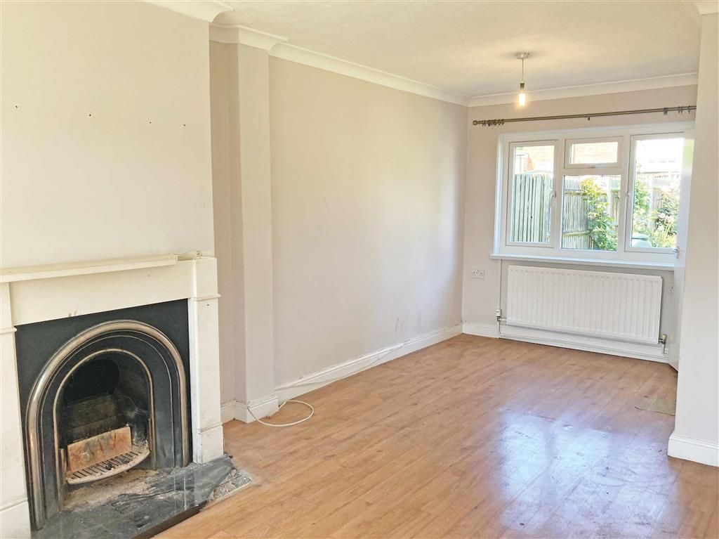 Property photo 2 of 4