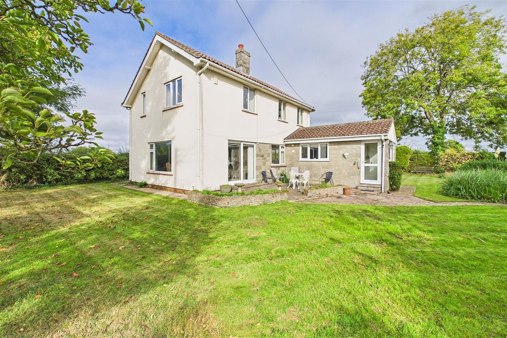 Property photo 1 of 23