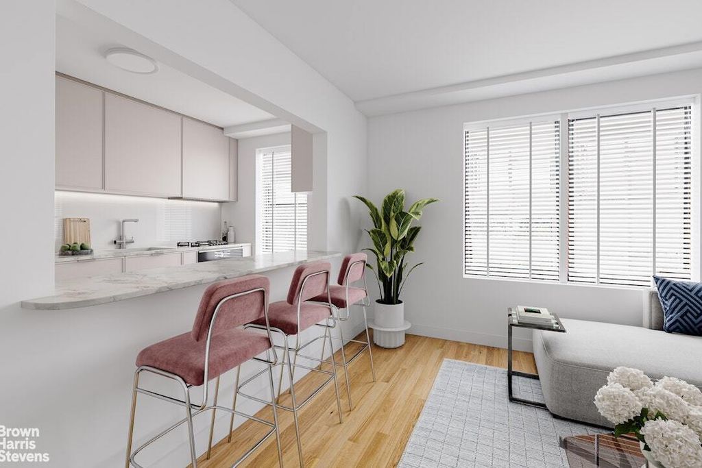 Property photo 3 of 20 <Alttext/>