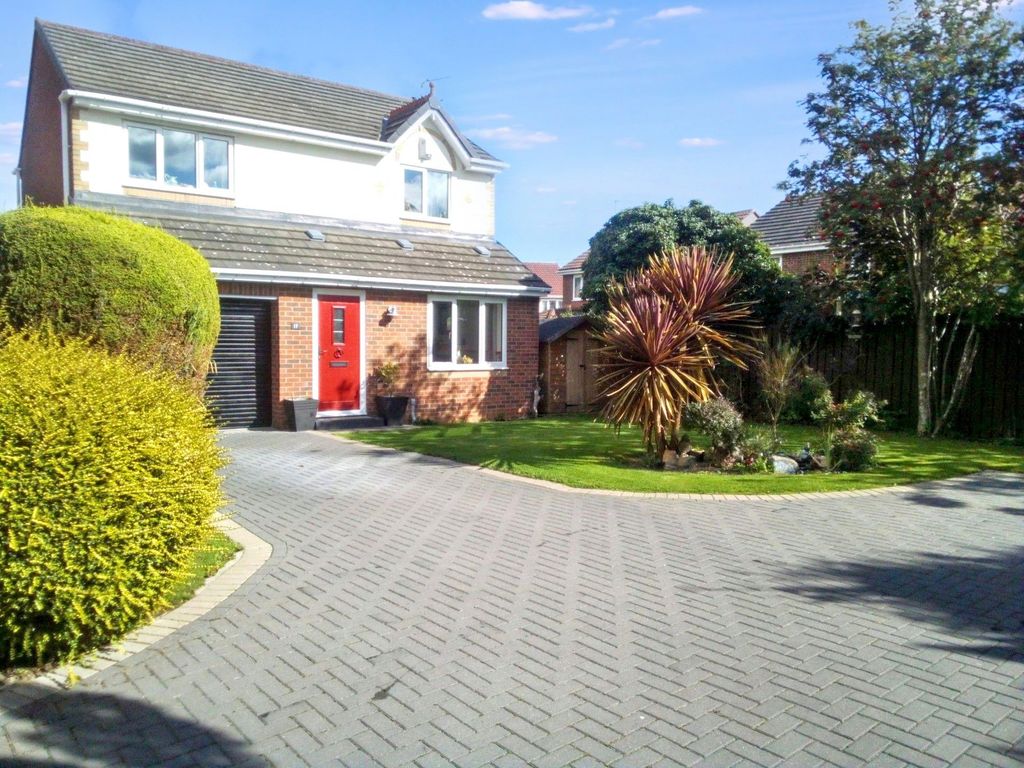 Property photo 1 of 21