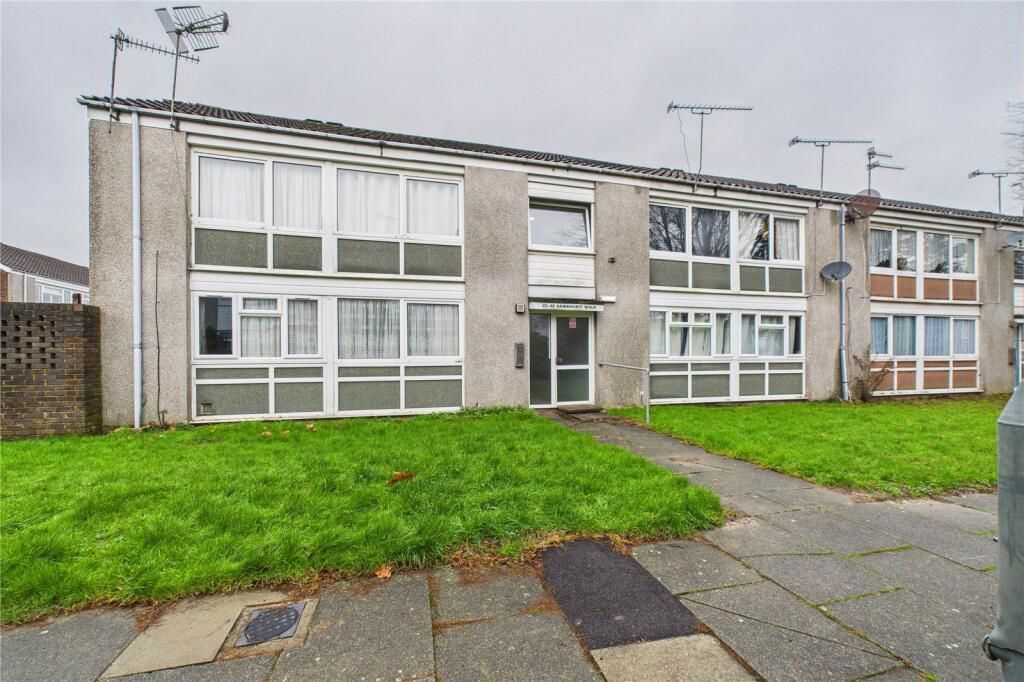 Property photo 1 of 6