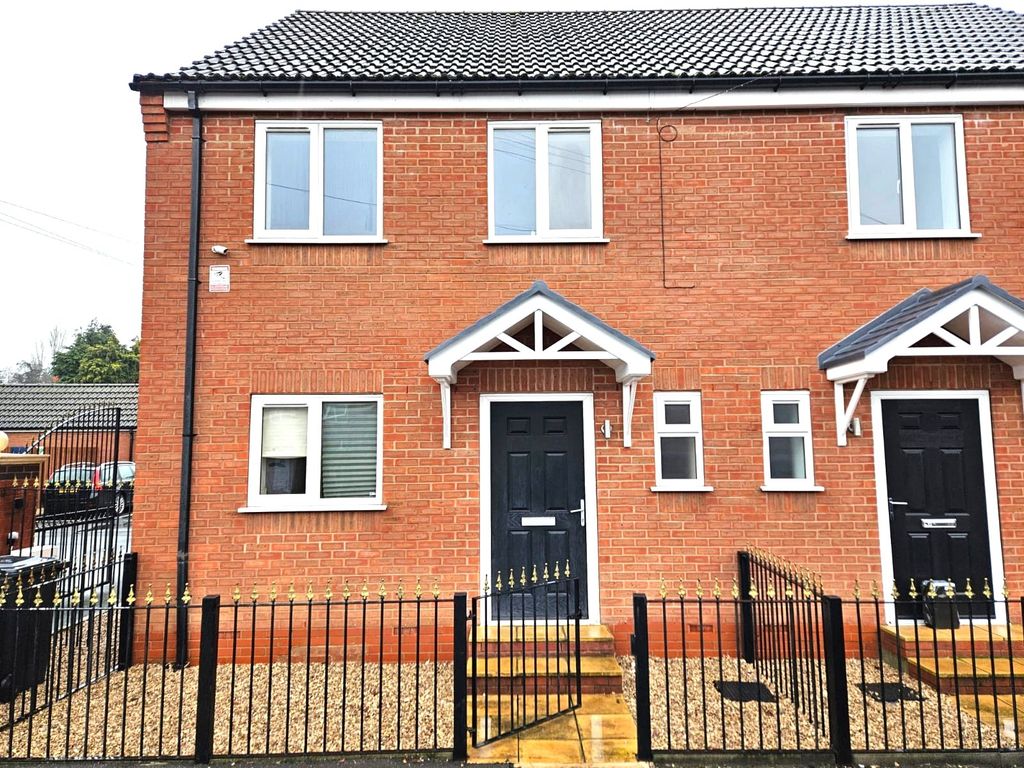 Property photo 1 of 10 Picture No. 01