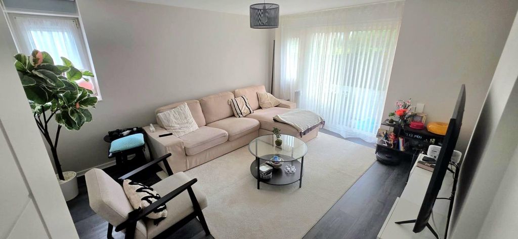 Property photo 2 of 8 Img-20260122-Wa0001.Jpg