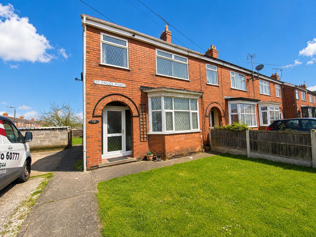 Property photo 1 of 2