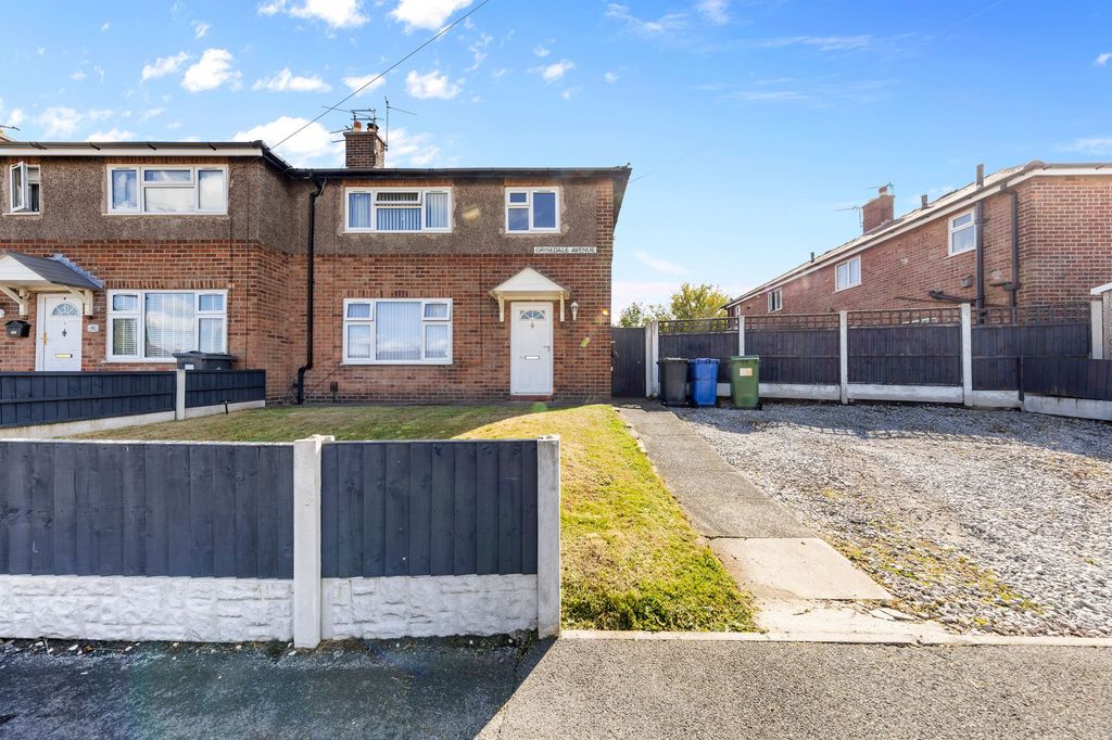 Property photo 1 of 23