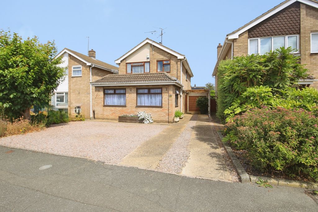 Property photo 1 of 25 Img_2710
