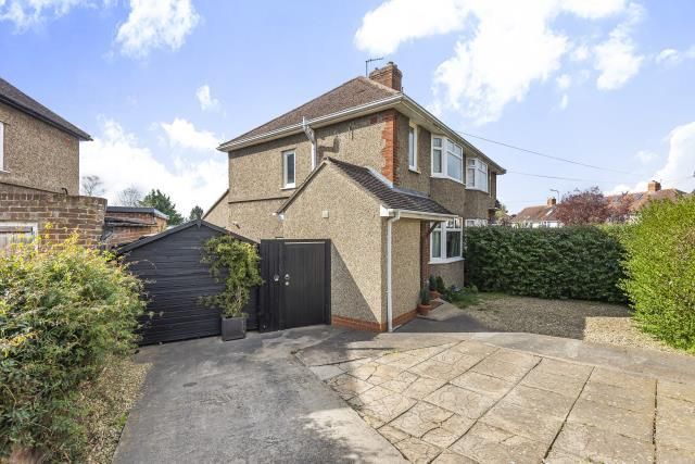 Property photo 2 of 28 External Front