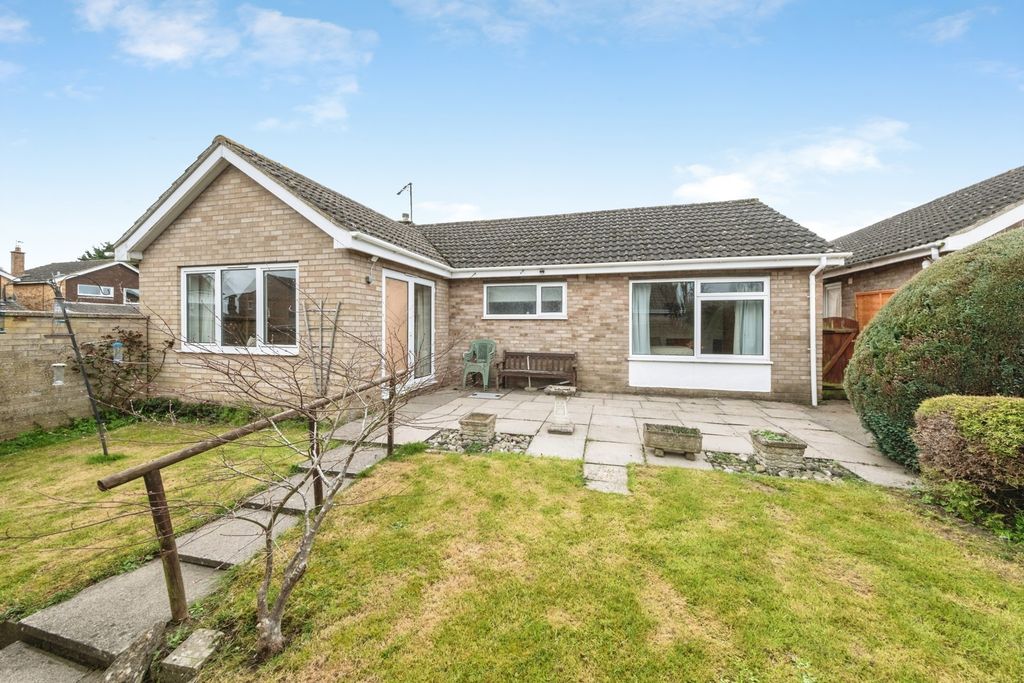 Property photo 1 of 17 Pbox-Img.Jpg