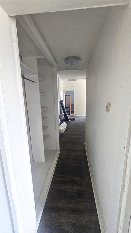 Property photo 1 of 12 c6849491-A15A-4E8E-959c-58Bbe799A6E6.Jpg