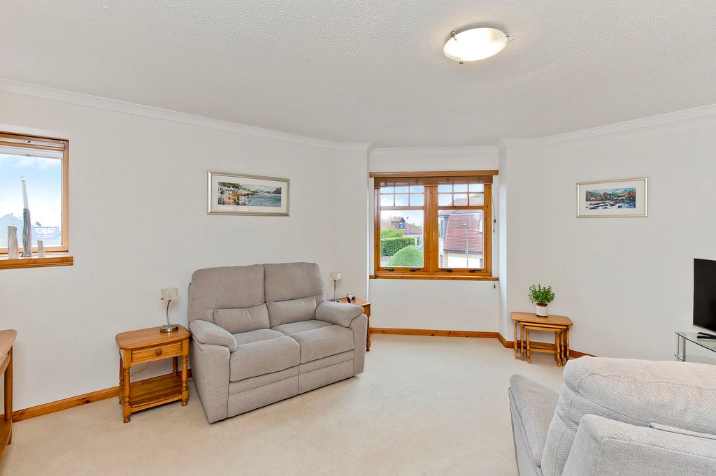 Property photo 2 of 12 Property Image 2