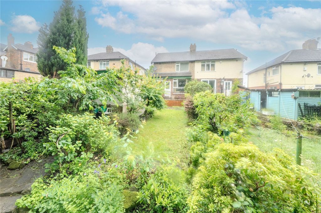 Property photo 1 of 14 Garden