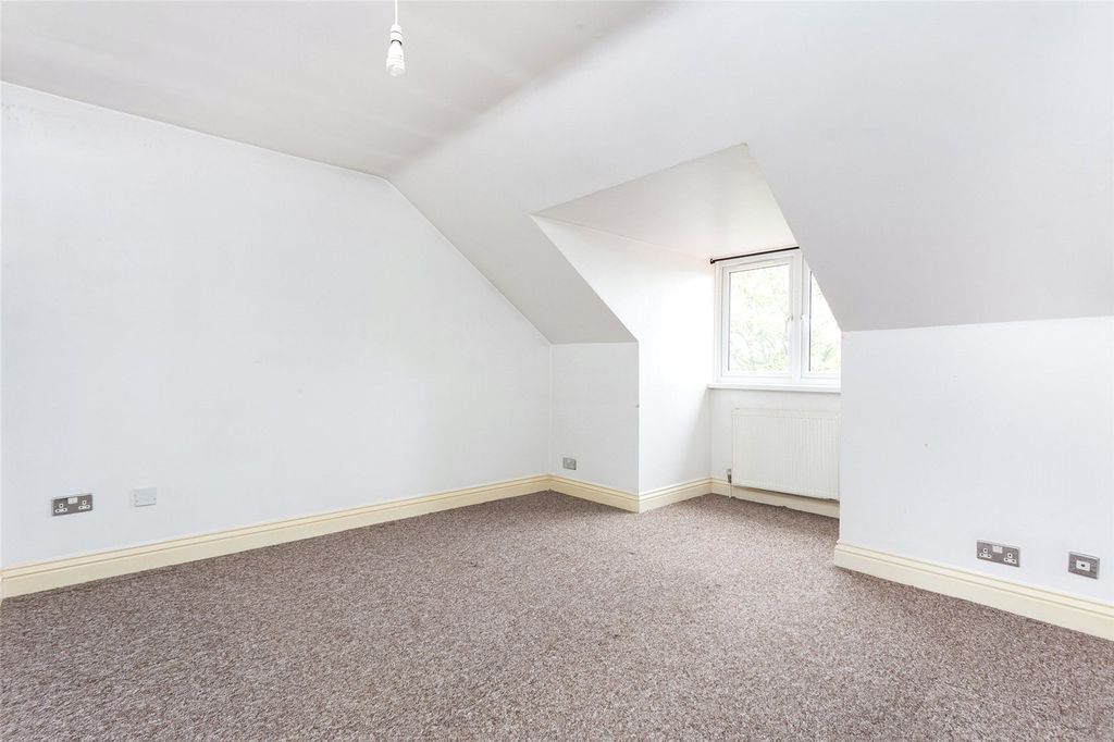 Property photo 3 of 7 Picture No. 03