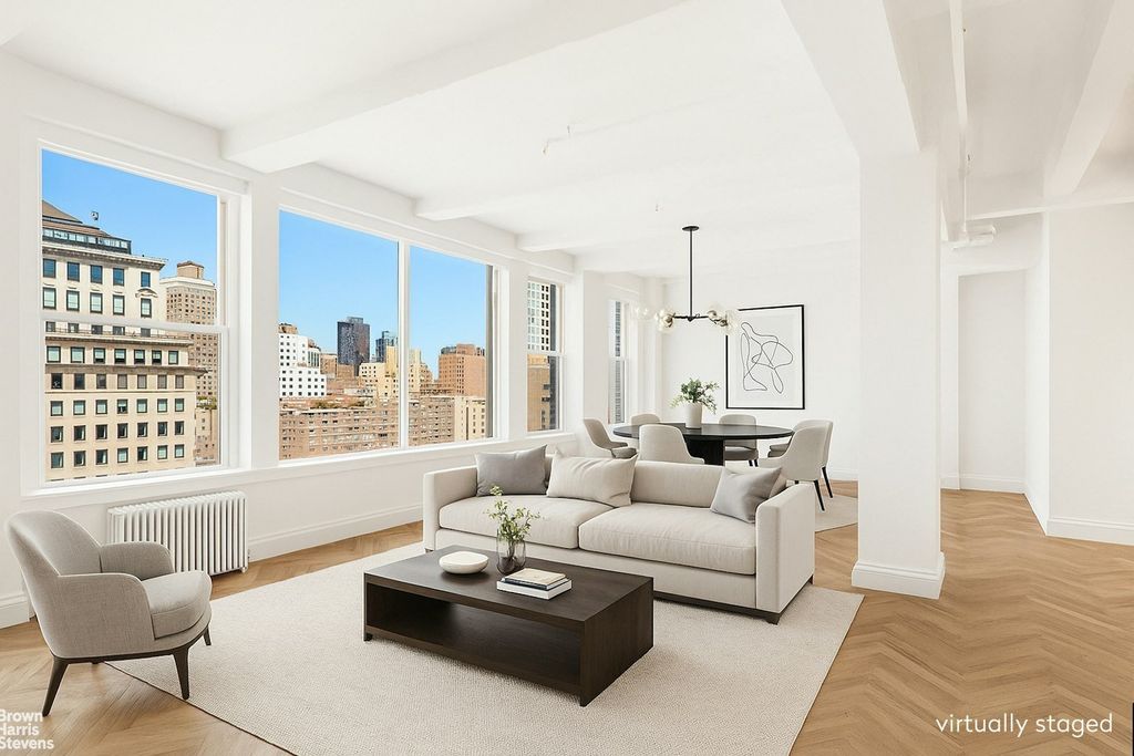Property photo 2 of 19 <Alttext/>