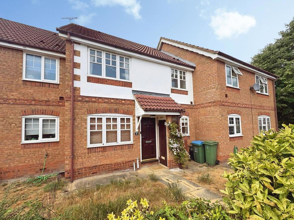 Property photo 1 of 6 Pbox-Img.Jpg