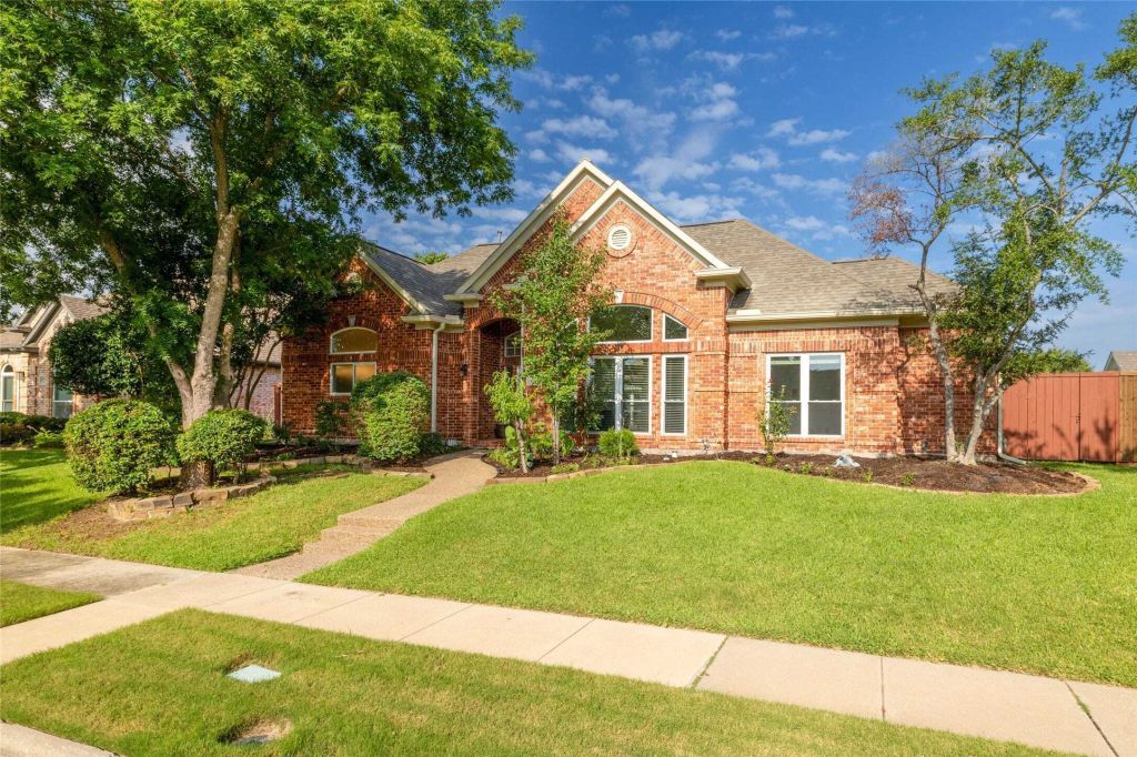 Property photo 2 of 31 <Alttext/>