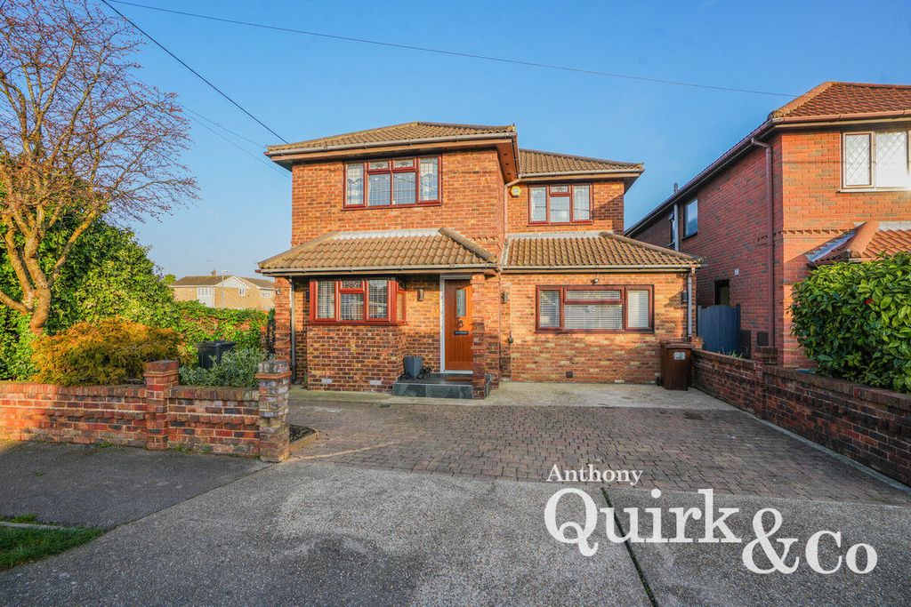 Property photo 1 of 24