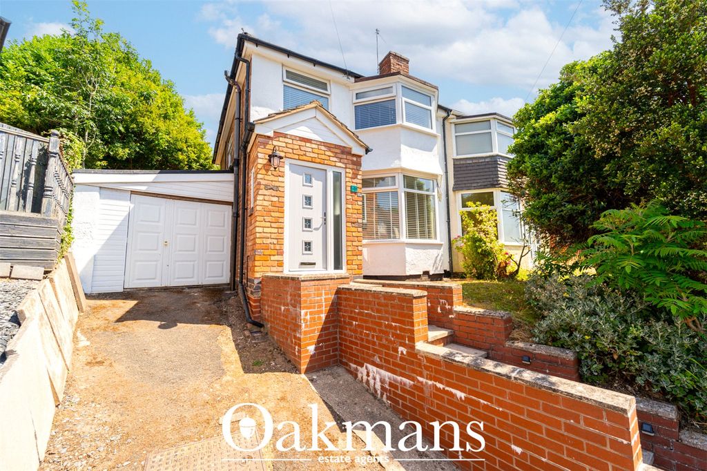 Property photo 1 of 33 Picture No. 49
