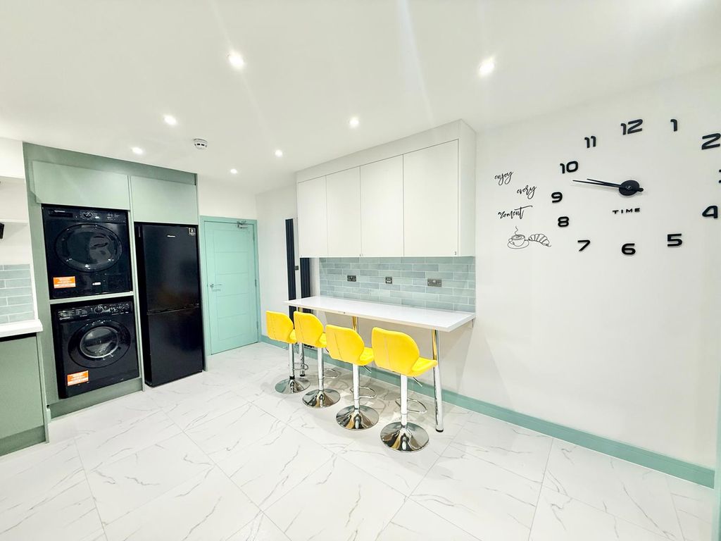 Property photo 1 of 13 Communal Area