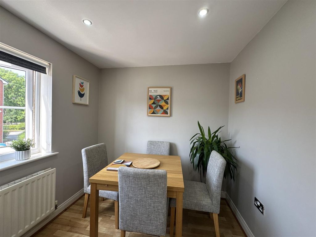 Property photo 3 of 18 Dji_20250813_143933_607.Jpeg