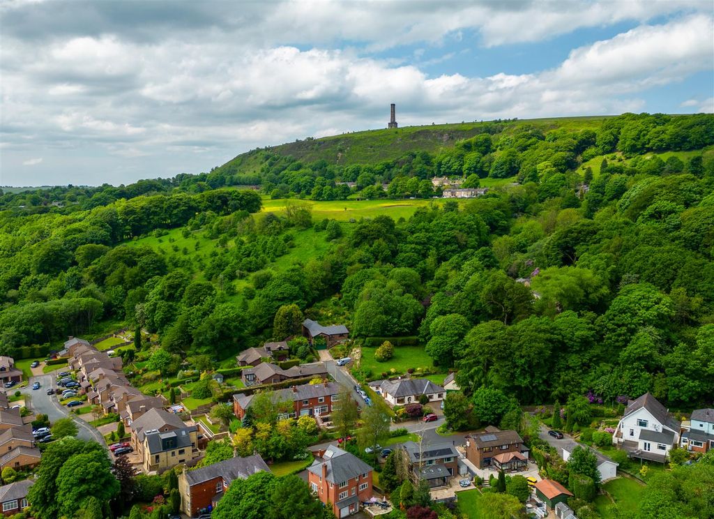 Property photo 1 of 11 Dji_0014-Edit.Jpg