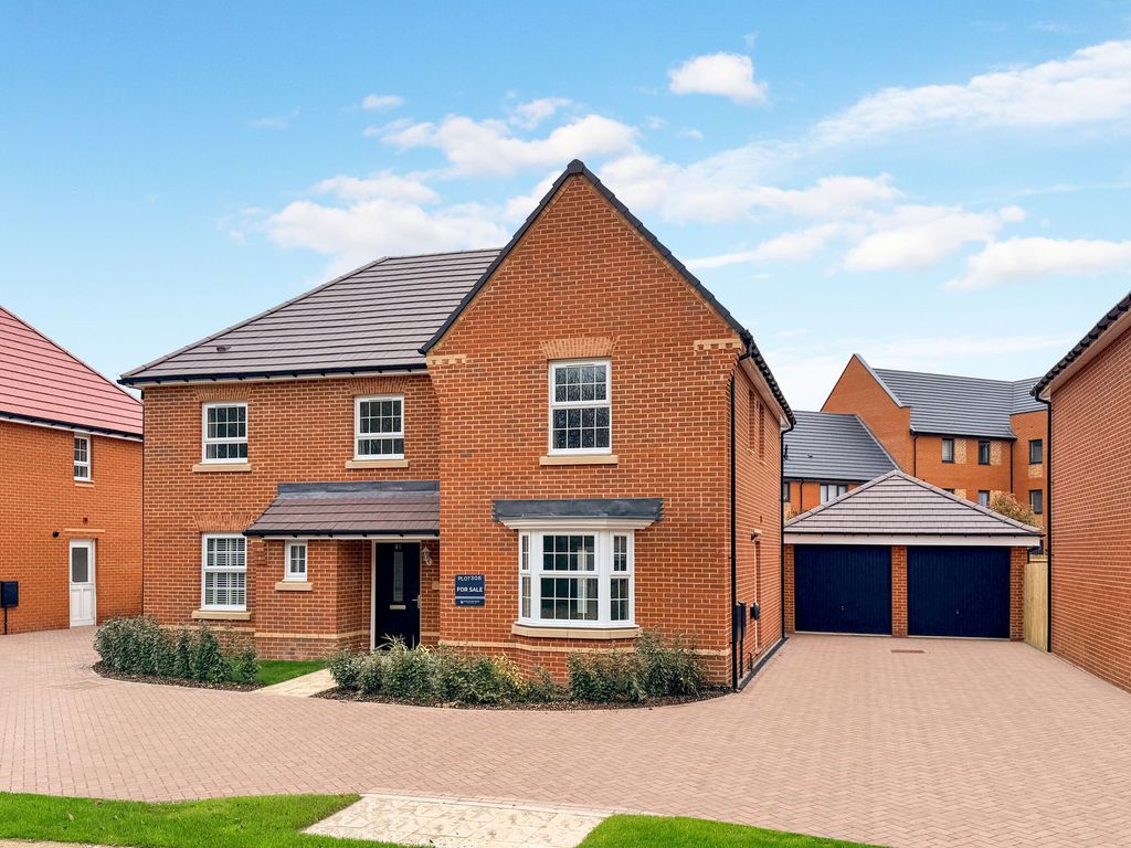 Property photo 1 of 18