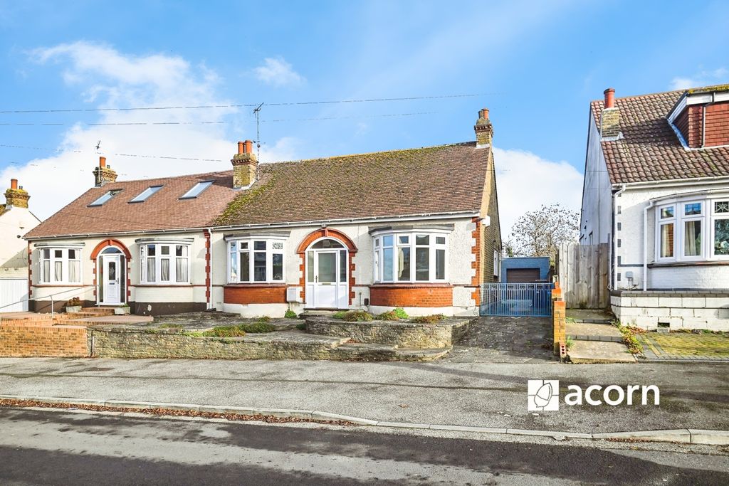 Property photo 1 of 10 95572733-Ops_4184...