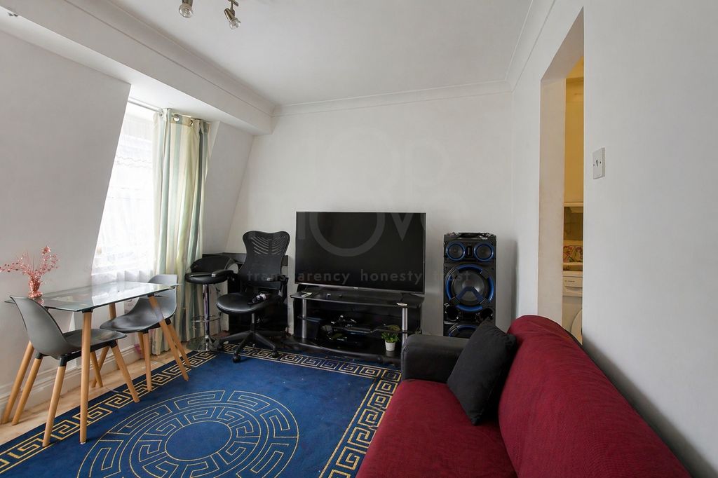 Property photo 1 of 5 Photo 1