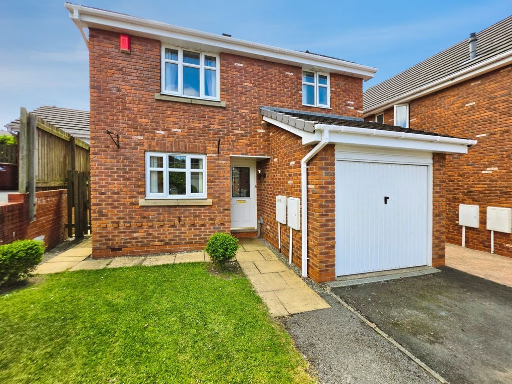 Property photo 1 of 34 Pbox-Img.Jpg