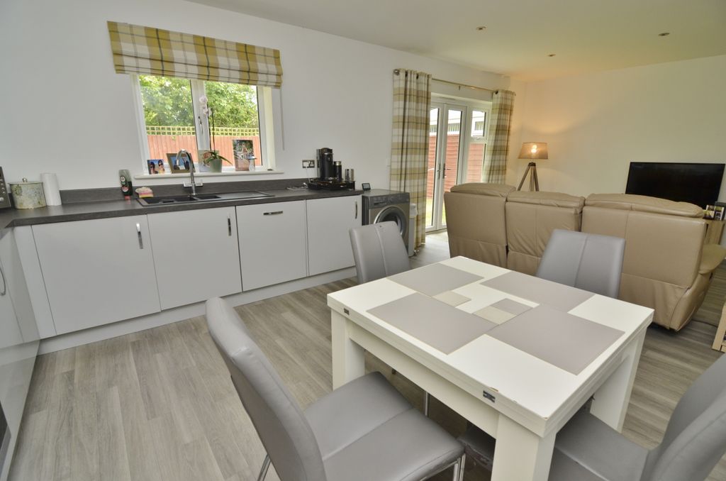 Property photo 2 of 15 _Dsc0012