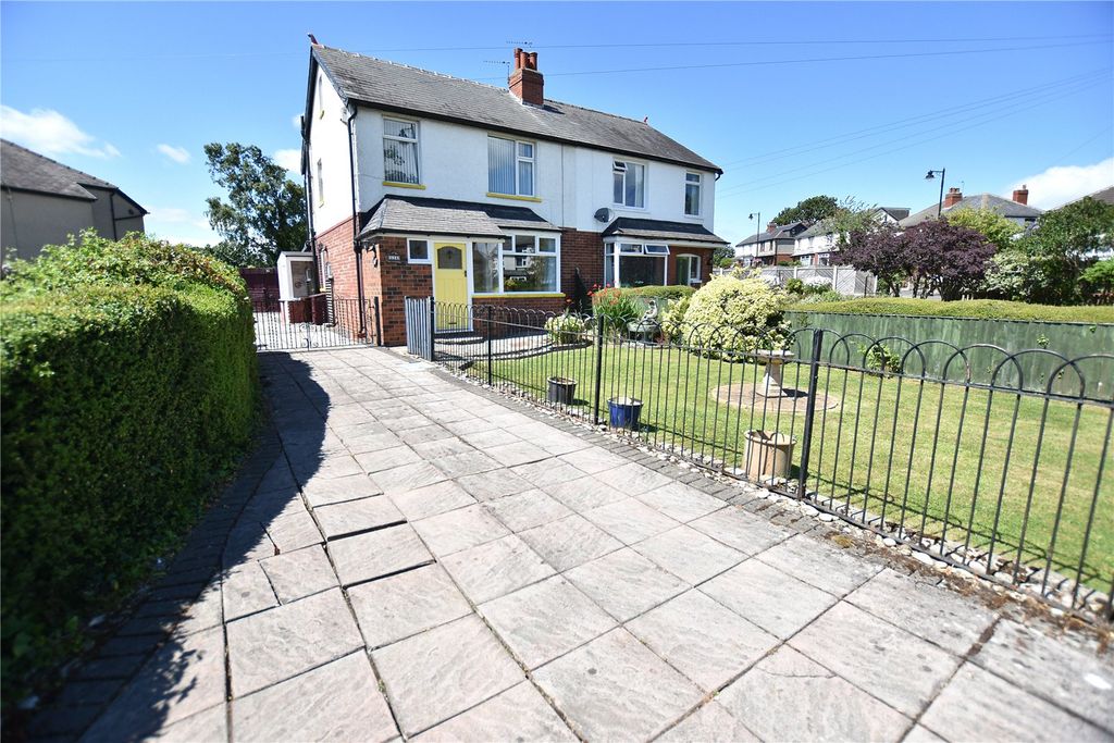 Property photo 1 of 22 Picture No. 45