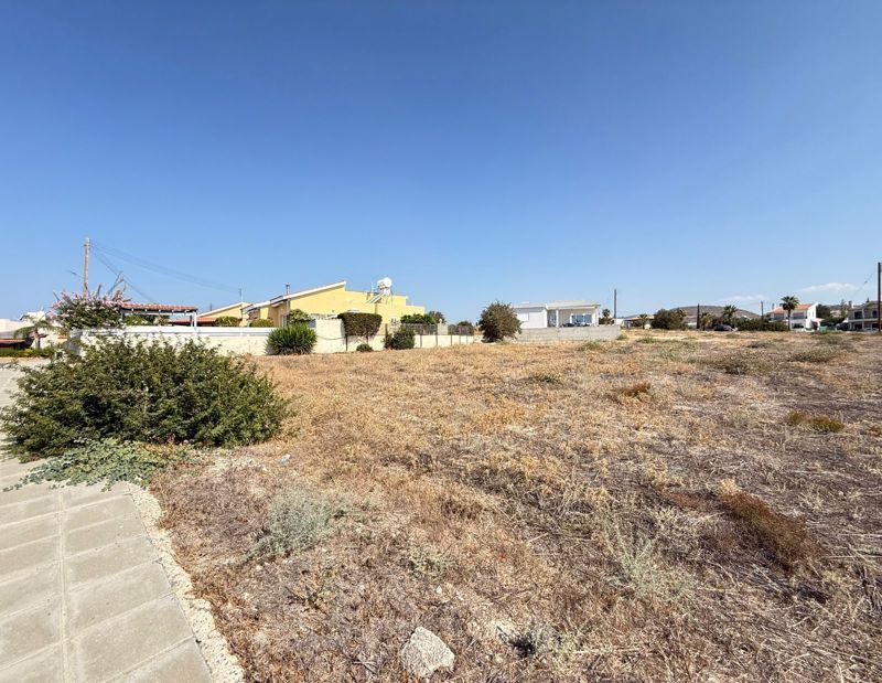 Property photo 2 of 4 Site