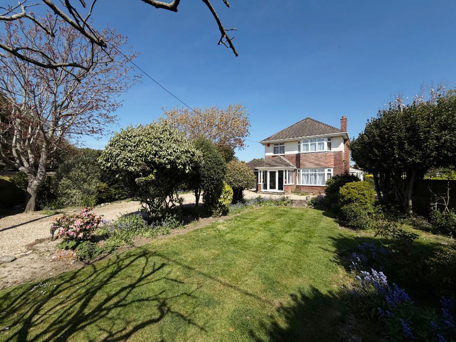 Property photo 1 of 15 Img_2173