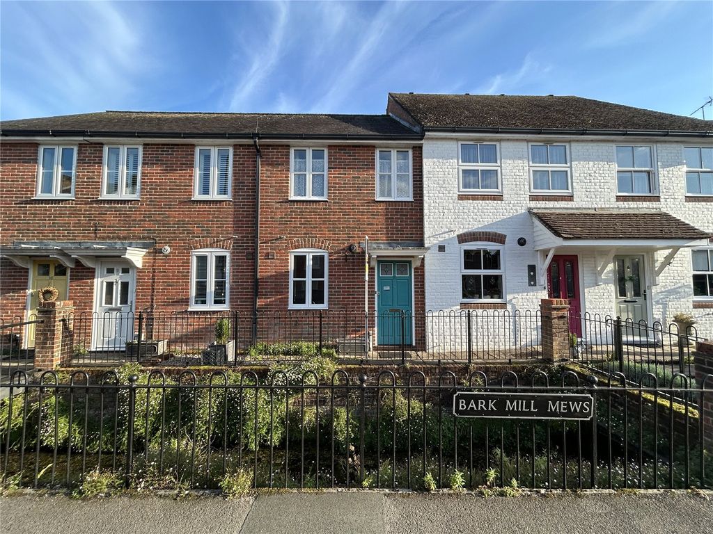 Property photo 1 of 7 Picture No. 01