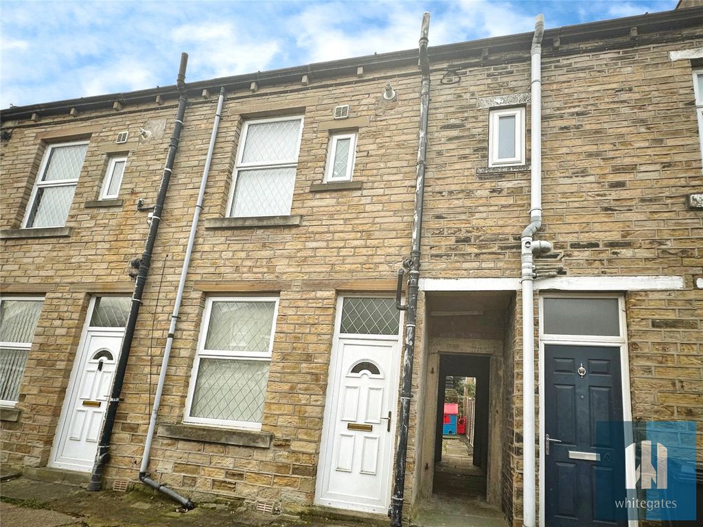 Property photo 1 of 16 Picture No. 56