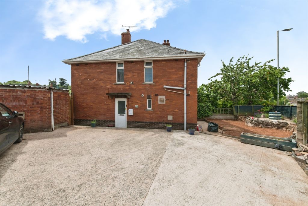 Property photo 1 of 20