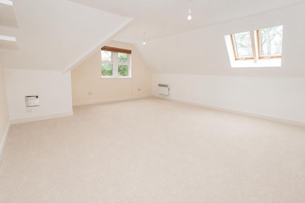 Property photo 3 of 12 Living Room