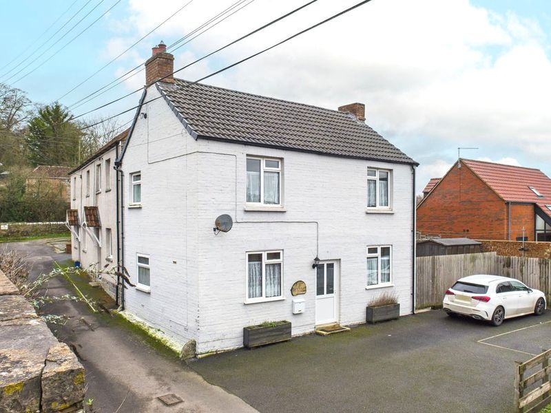 Property photo 1 of 19 Photo 19