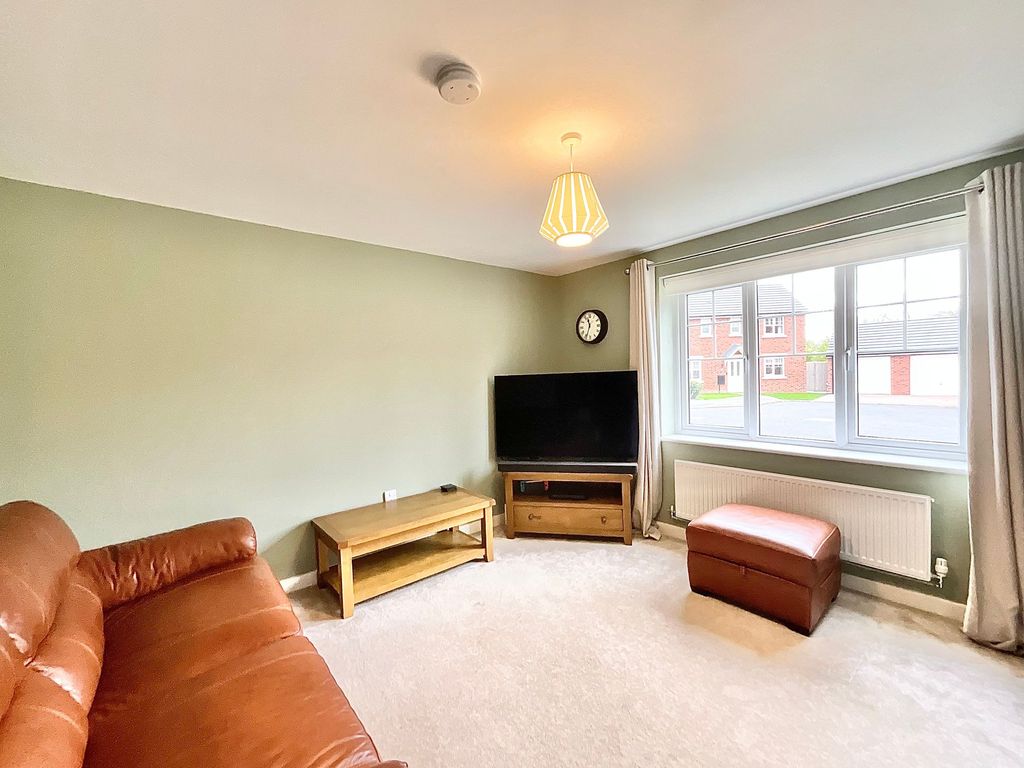 Property photo 3 of 22