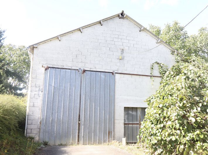 Property photo 3 of 10