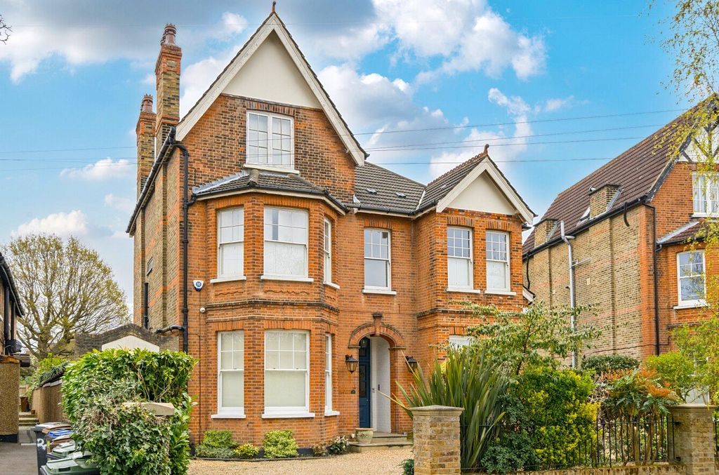 Property photo 1 of 26 Picture No. 39