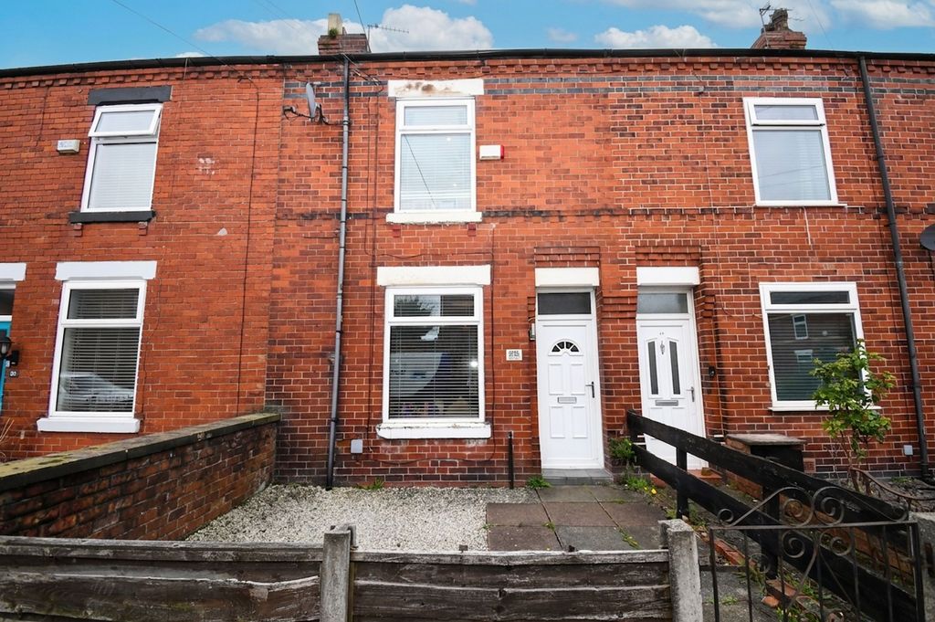 Property photo 1 of 11