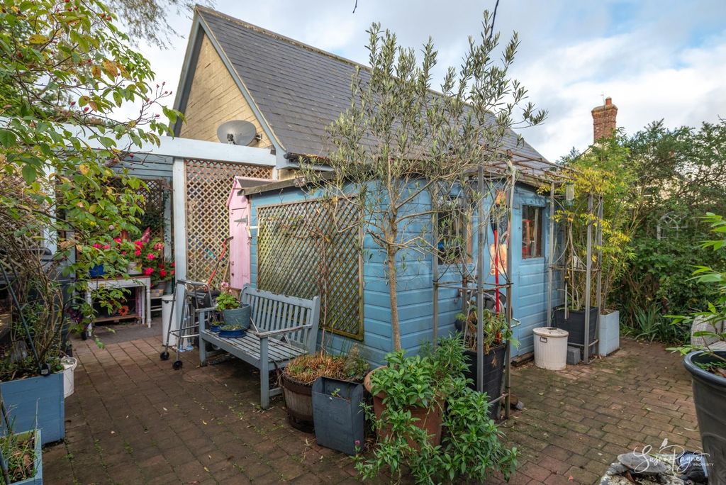 Property photo 2 of 23 9 Puckwell Farm-5-2.Jpg