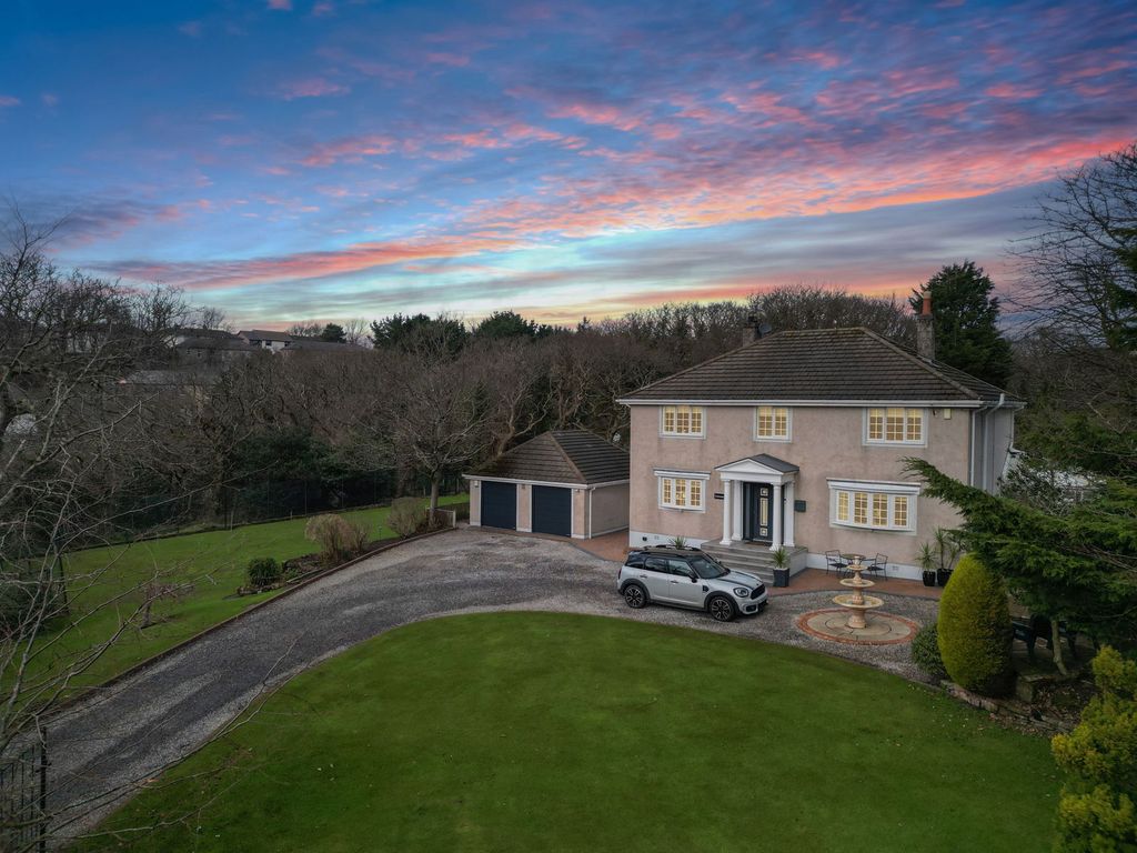 Property photo 1 of 42