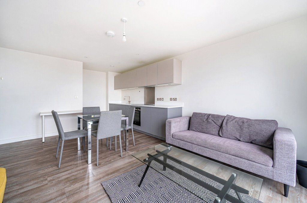 Property photo 2 of 10 Picture No. 04