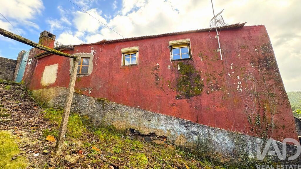Property photo 1 of 27
