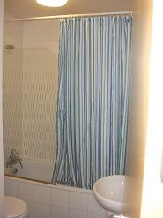 Property photo 3 of 11 pdf