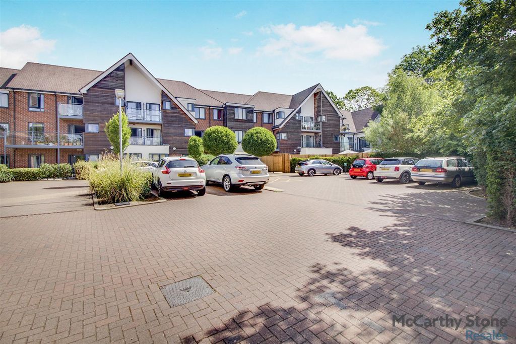 Property photo 3 of 10 C3Znmf9Oy0Idnznlowo8Oq.Jpg