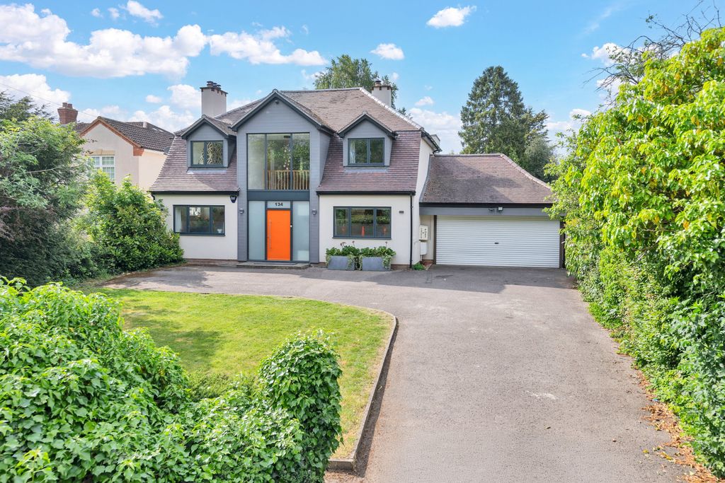 Property photo 1 of 24