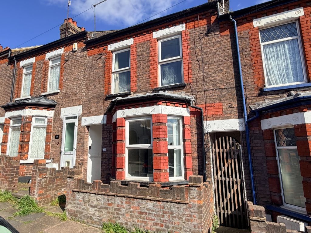 Property photo 1 of 8 5152830